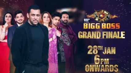 Video.Guru_20240129_005842345