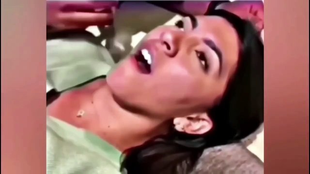 Funny Girls Fails 2024 TRY NOT TO LAUGH, Best Funny Videos Compilation, Best Girl Fails Of The Year Memes 2024 Instant Regret Compilation 2024 #71