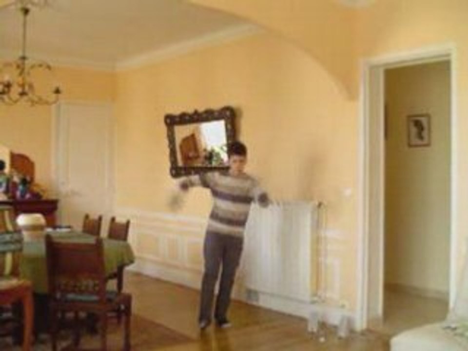 yodyteck c'est fini faite place a yody !