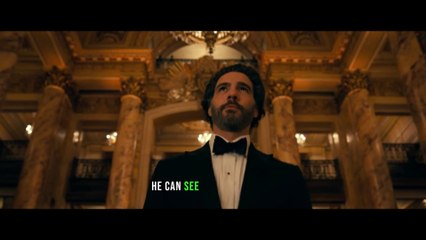 the most exciting and spectacular scenes of Madame Web Movie 2024 Part 5