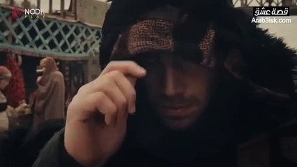 مسلسل المؤسس عثمان الحلقة 149 مترجمة القسم 1