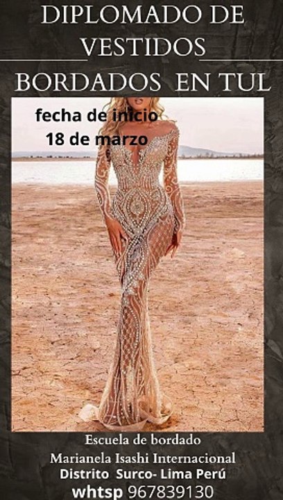 marzo18