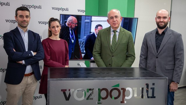 Claves Caso Koldo, el escándalo de corrupción que hace temblar al PSOE: No es posible que no supieran nada