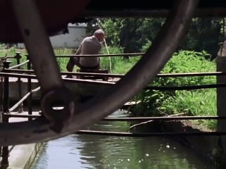 Irgendwie und sowieso - Ganze Serie - Folge 11 - "Auf und bergab"