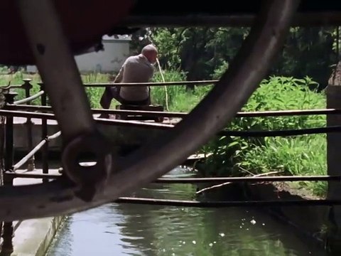 Irgendwie und sowieso - Ganze Serie - Folge 11 - Auf und bergab