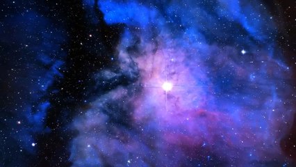 30 min SLEEP ★︎ Fall Asleep Instantly ★︎ Melatonin Release, Stress Relief