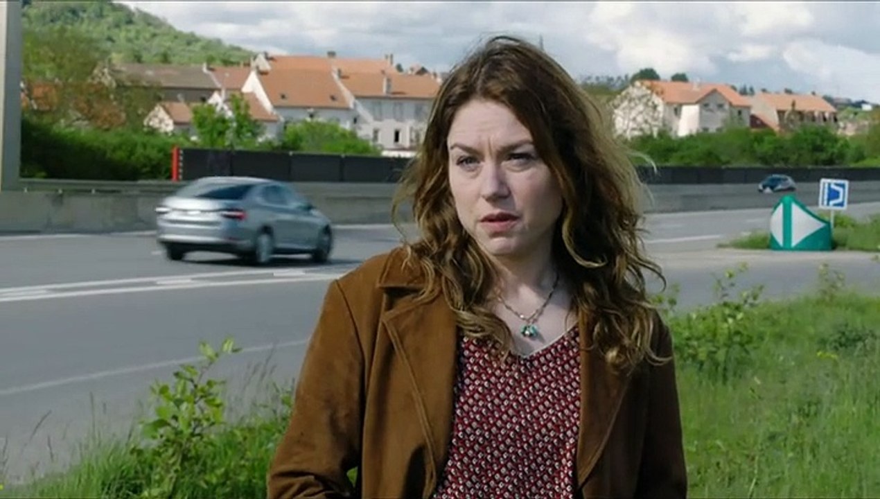 La fille d’Albino Rodrigue » Fanstream- Films et Séries HD en Streaming VF HD Gratuit