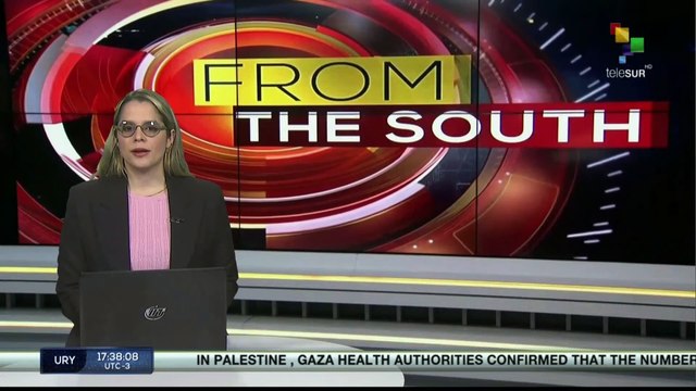 FTS 16:30 22-02: Gaza authorities confirm more civilian deaths in the last 24 hours