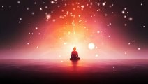 10 Minute Super Deep Meditation Music • Connect with Your Spiritual Guide • Deep Healing