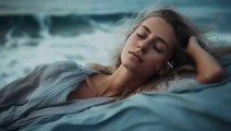 30 Min Deep Sleep Music To Fall Asleep Instantly