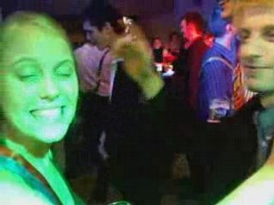 VR2008