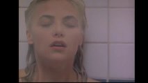 1988 Two Moon Junction Full HOT Movie