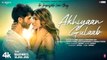New hindi song Akhiyaan gulaab 2024 / bollywood new hindi song / A.s channel