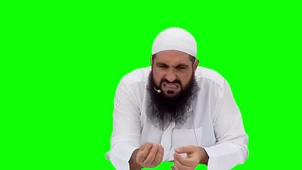 Brother ew! What'sthatbrother?! meme | GreenScreen