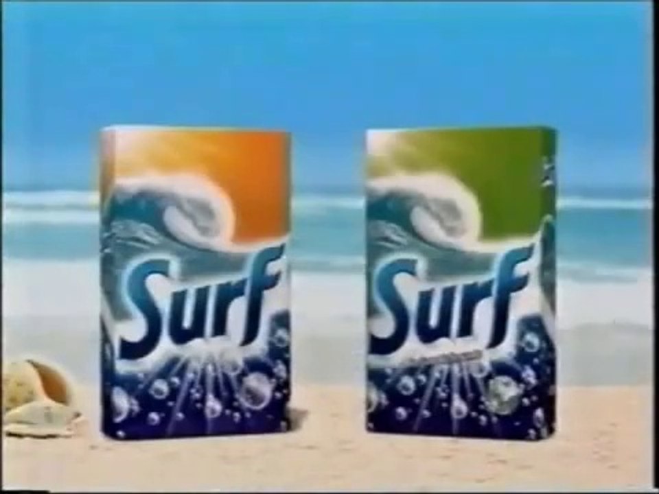 Vinheta de patrocínio | Vale a Pena Ver de Novo • Rede Globo, 13/08/2004