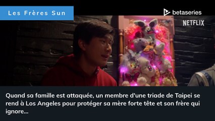 Joe Daru (FR)