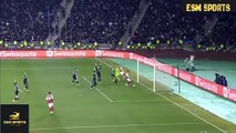 Qarabag FK vs Braga 2-3 All Goals & Extended Highlights 2024