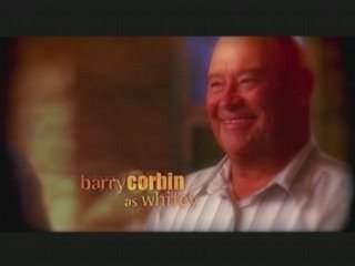 Les Frères Scott Saison 2