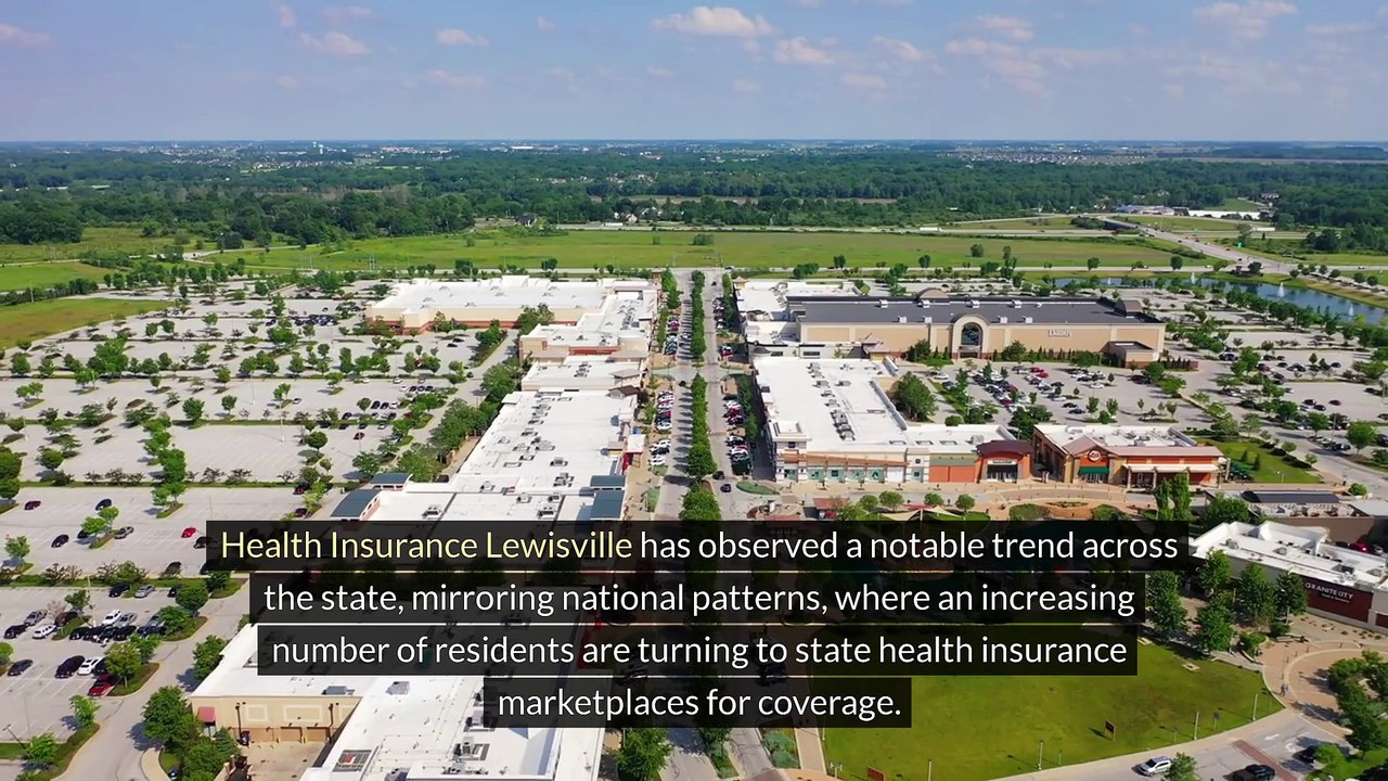 Health Insurance | Lewisville  | Insurance4Lewisville | 2