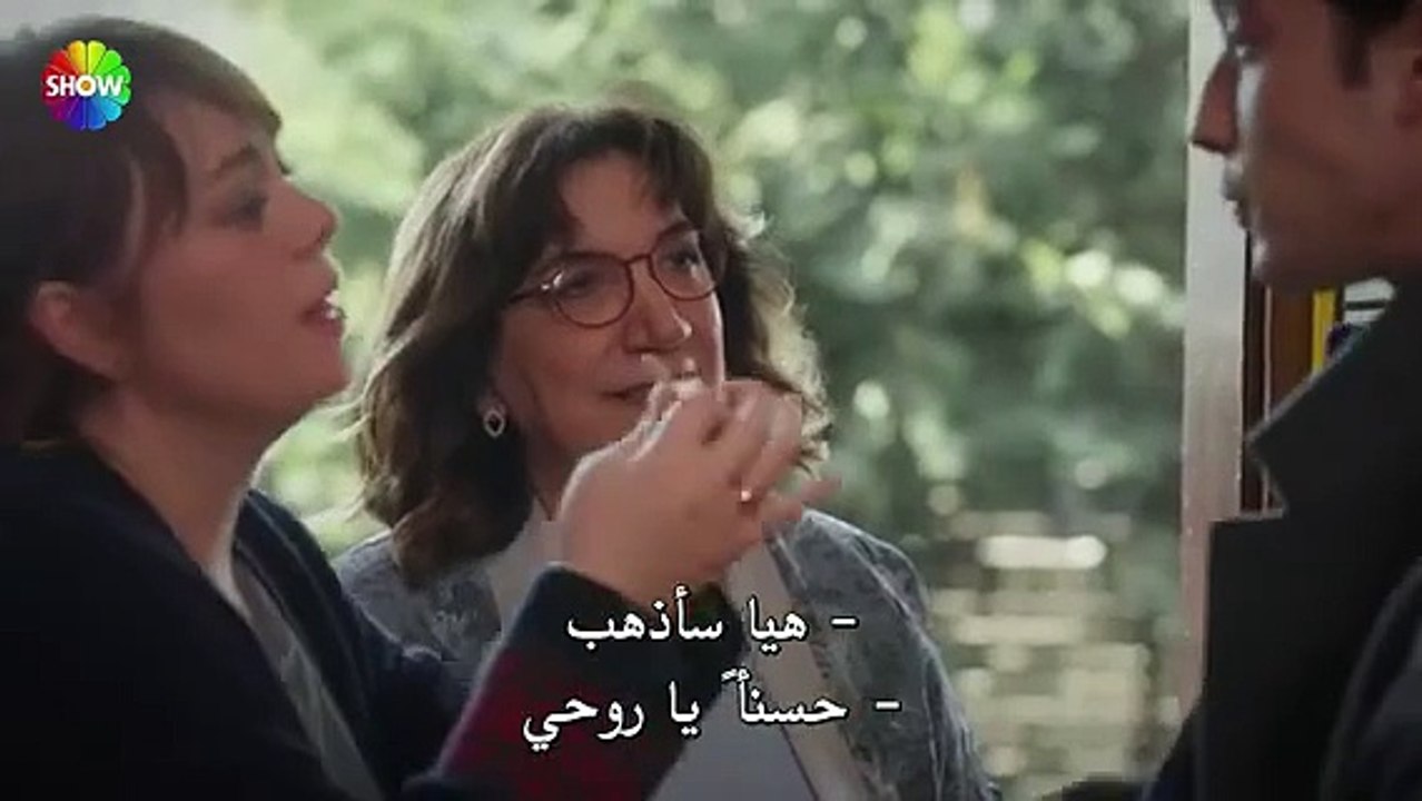 2-2-video-dailymotion