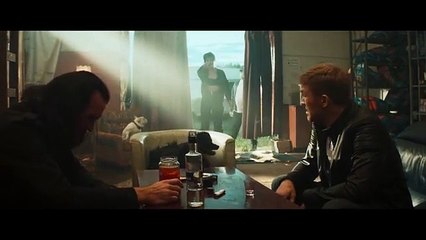 Opération - Soulcatcher » Fanstream- Films et Séries HD en Streaming VF HD Gratuit