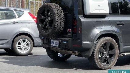 C7-direccionales-220224