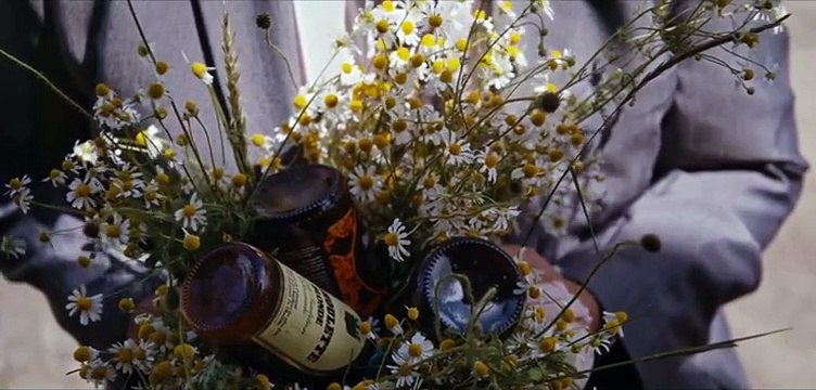 Excess Will Save Us Streaming VF - FanStream