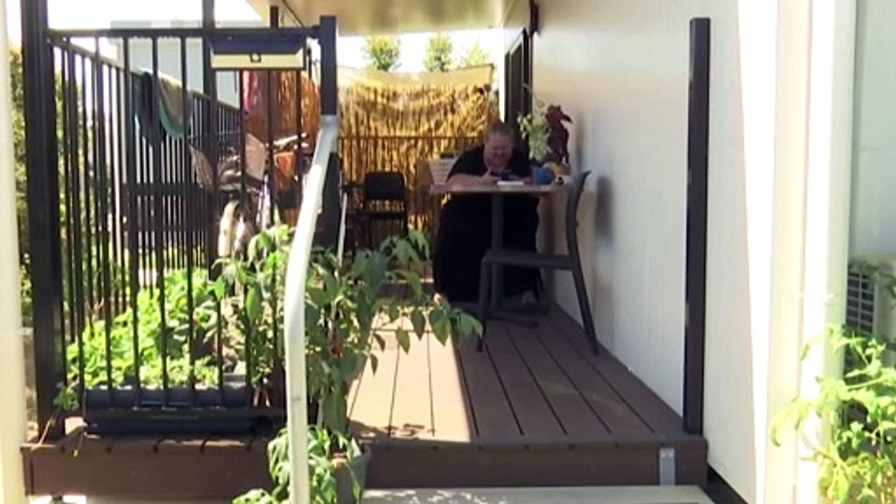 Auditor-general’s flood report finds NSW had ‘no plan’ to house 2022 Lismore survivors