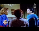 برنامج افلامنا الحلوة - حلقة يوم 21/2/2024 رؤية فنيه و كتابة تعليق / سهير الصباح