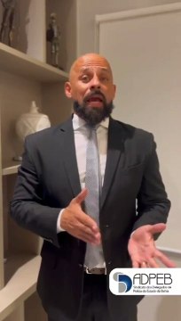 VÍDEO: Sindicato repudia declarações de advogado de empresário contra delegada