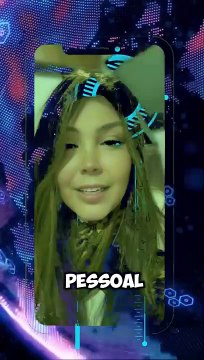 Nossa! Críticas à Simony Durante Batalha Contra o Câncer: Sua Resposta Surpreende! #Simony #críticas