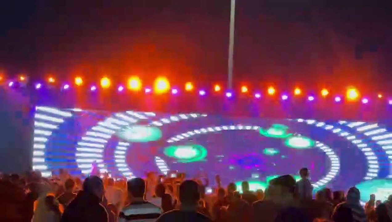 يوم التأسيس السعودي