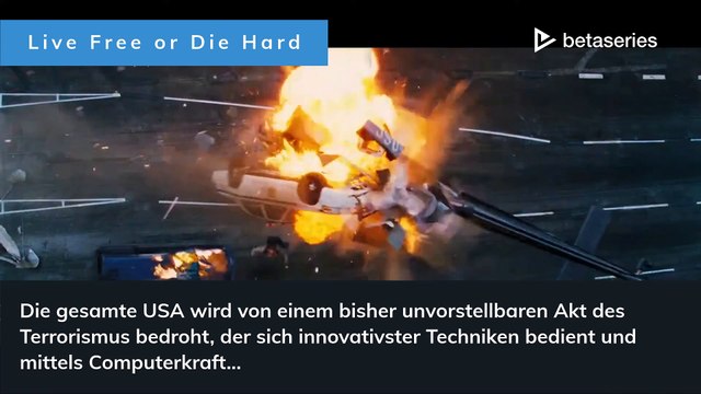 Timothy Olyphant (DE)