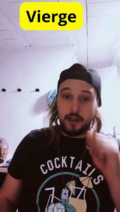 Vierge -- Vendredi 23 février 2024 La journée Horoscope du Signe du Vierge