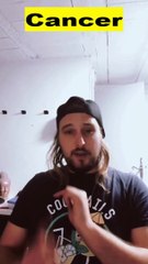 CANCER -- Vendredi 23 février 2024 La journée Horoscope du Signe du Cancer