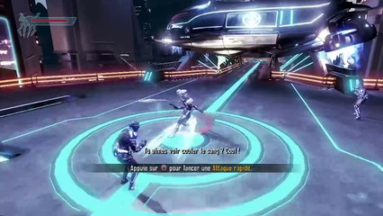 Spider-Man: Shattered Dimensions online multiplayer - ps3