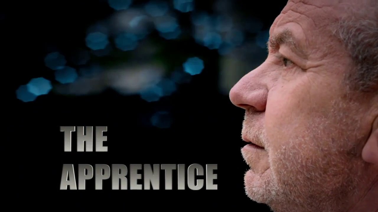 The.Apprentice.UK.S18E04 Discount Buying