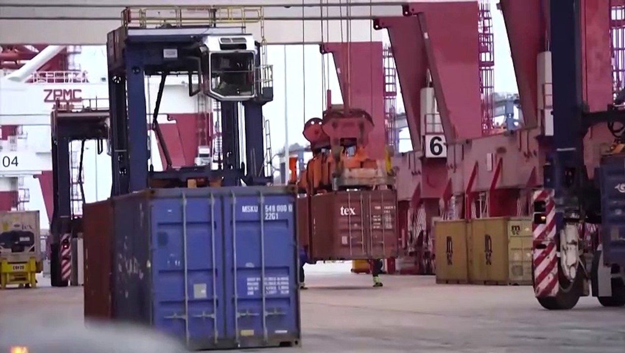 EMPRESARIOS PRIVADOS AVANCES ACUERDOS