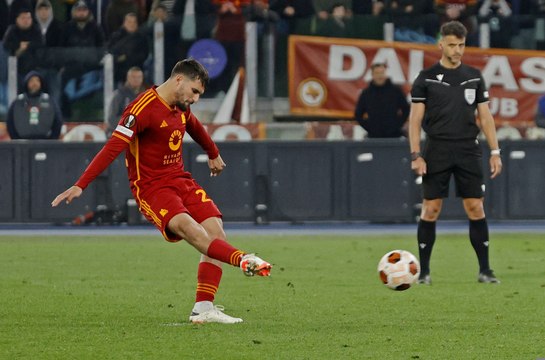 AR HL EUL ROM FEY 220224