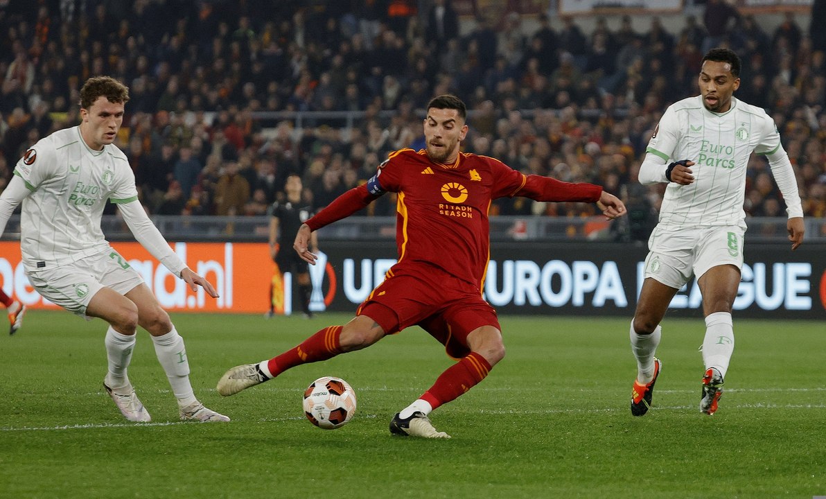 EN HL EUL ROM FEY 220224