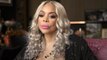 Wendy Williams Diagnosed With Frontotemporal Dementia and Apahasia | THR News Video