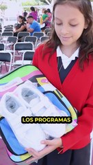 ¿Seguirán los programas sociales de Guadalajara y Zapopan?  Entérate