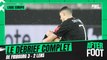 Fribourg 3-2 Lens : le débrief complet de l'After Foot