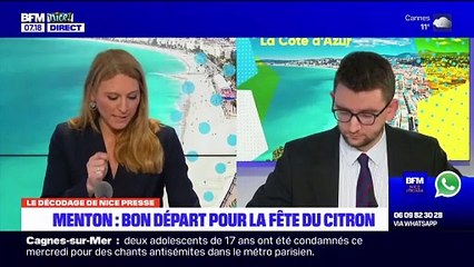 Un immense jardin de 20 hectares prévu à l'ouest de Nice, notamment sur le thème des sports