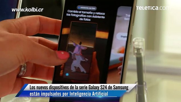 Publireportaje Kolbi - 220224