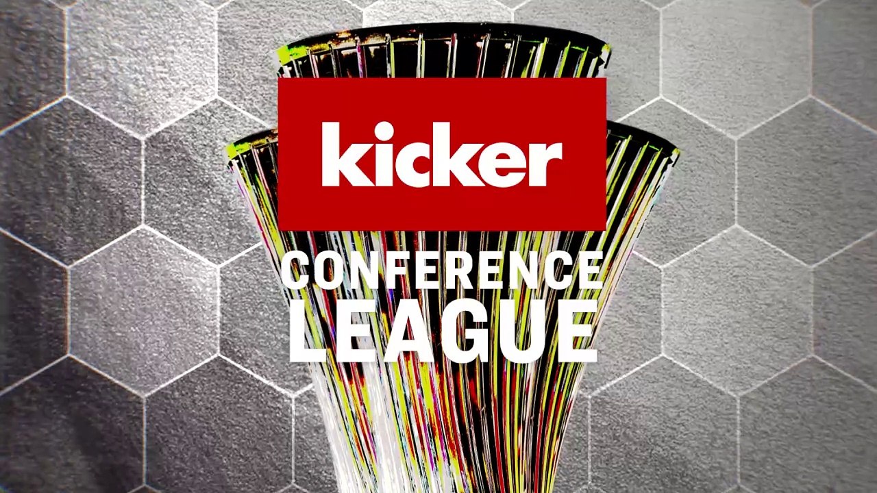 'Blutleerer Auftritt': Riesenernüchterung bei der Eintracht