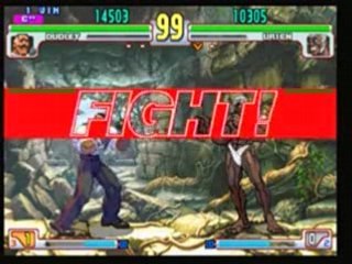 2défi teste mars 2008 dudley nikoslave vs yox urien