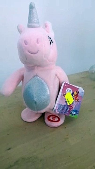 Wa jppppppppppppppppppppppppp