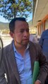 Luis Pacheco eliminado del listado de Candidatos para Gobernador Departamental de Totonicapán