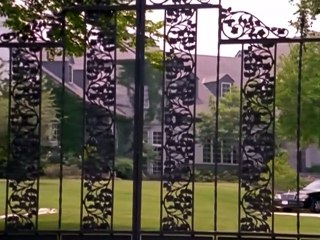 Logan's War: Bound by Honor | movie | 1998 | Official Trailer